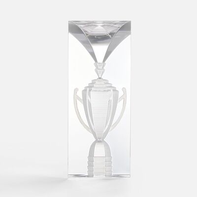 Стела Cupital