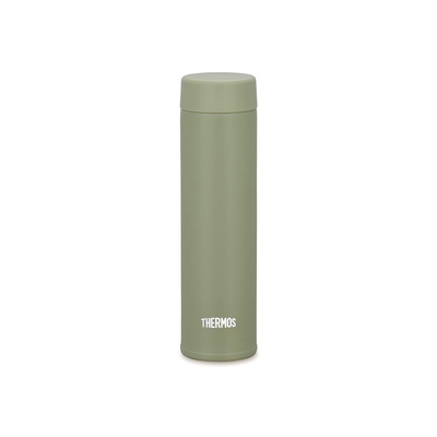 Термос из нерж. стали тм THERMOS JOJ-180 KKI0.18L