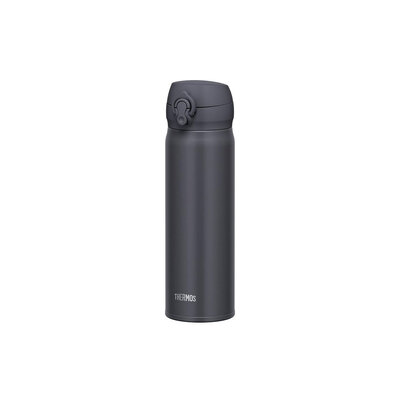 Термос из нерж. стали тм THERMOS JNL-506 SMB0.5L