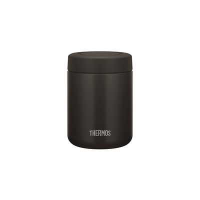 Термос из нерж.стали тм THERMOS JBR-501 BK 0,5L