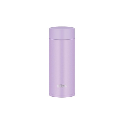 Термокружка из нерж. стали тм THERMOS JOQ-350 LV 0.35L