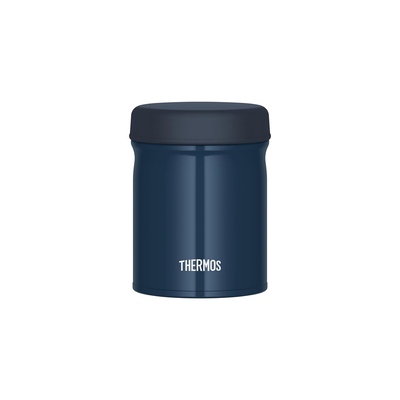 Термос из нерж.стали тм THERMOS JEB-500 NB 0,5L