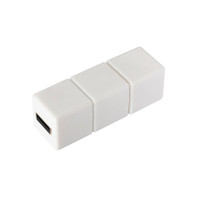 USB-флешка на 2 ГБ