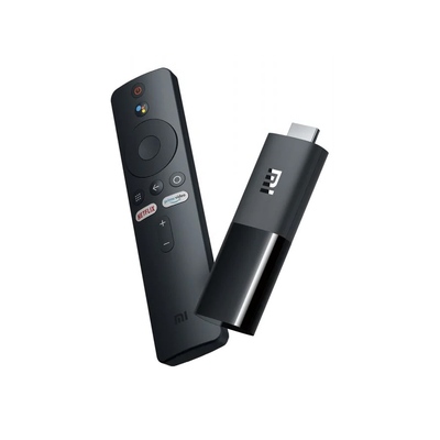ТВ-приставка Mi TV Stick MDZ-24-AA (PFJ4098EU)