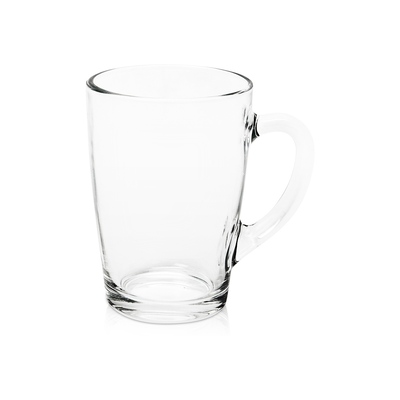 Кружка Chai, 300 мл