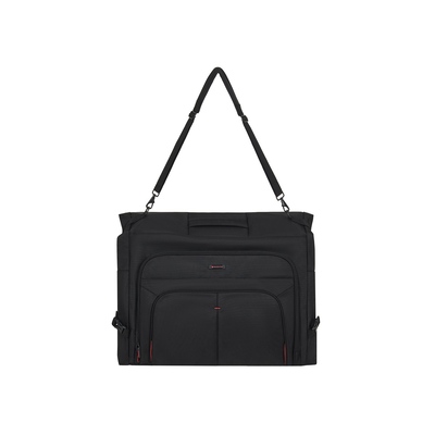Портплед Magellan X RANGE