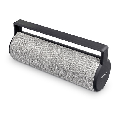 Портативная акустика Rombica mysound BT-10 (Р)