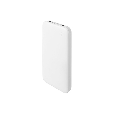 Внешний аккумулятор Rombica NEO P10 White (Р)