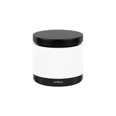 Ночник Rombica LED Mercury