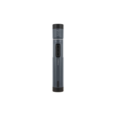 Отвертка аккумуляторная Rombica MyKit S1 Black (Р)