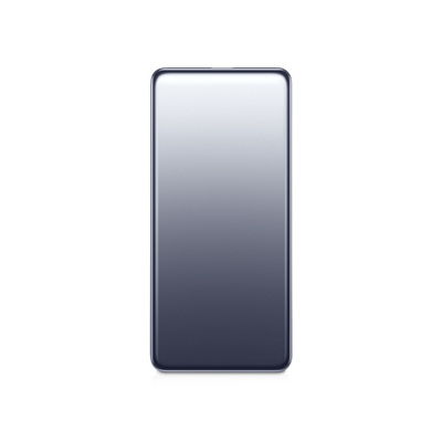 Внешний аккумулятор Xiaomi Ultra Slim Power Bank 5000mAh GL