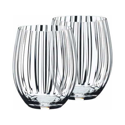 Набор бокалов Longdrink, 580мл. Riedel, 2шт