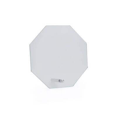 Стела наградная NELUM