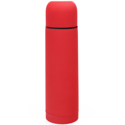 Термос вакуумный "Flask", 500 мл.