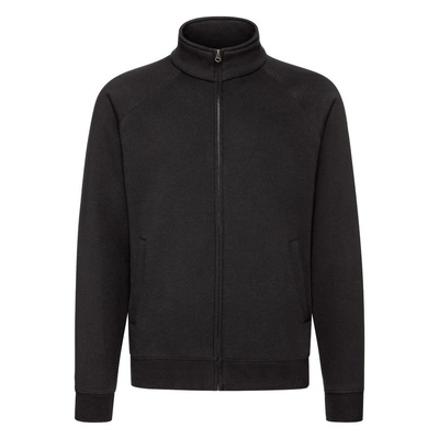 Толстовка мужская SWEAT JACKET