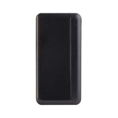 Зарядное устройство "Twenty Line" 20000 mAh