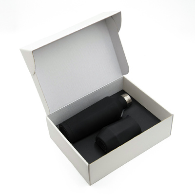 Набор Edge Box ES