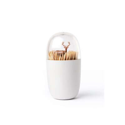 Держатель для зубочисток Deer meadow