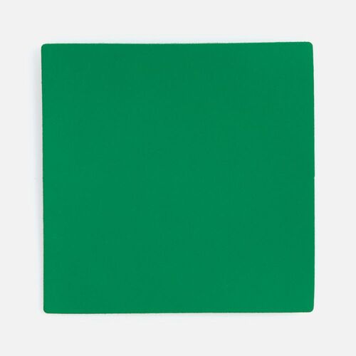 Лейбл Listra Soft Touch, L, зеленый