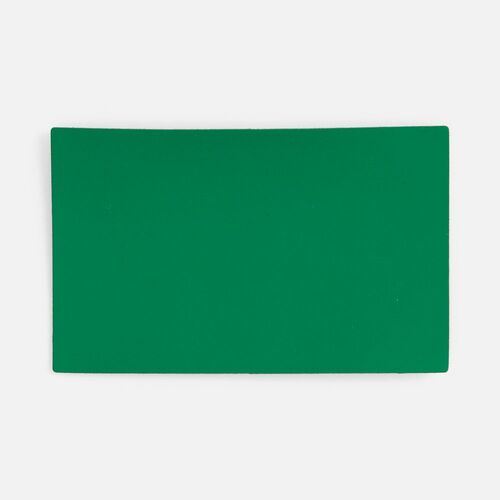 Лейбл Listra Soft Touch, XL, зеленый