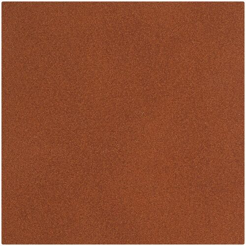Лейбл Listra Nubuck, L, коричневый