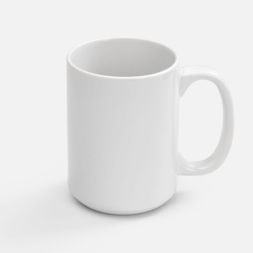 Кружка для сублимационной печати Mugmax