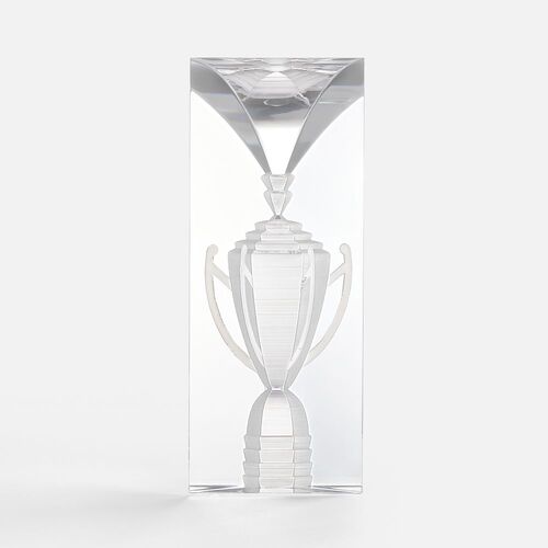 Стела Cupital