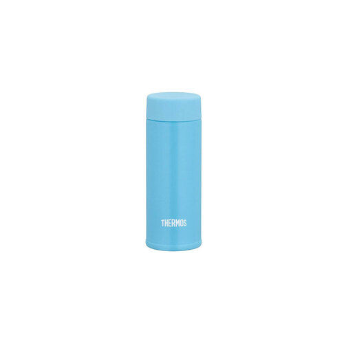 Термос из нерж. стали тм THERMOS JOJ-120 LB 0.12L