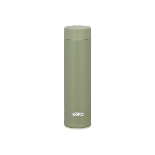 Термос из нерж. стали тм THERMOS JOJ-180 KKI0.18L