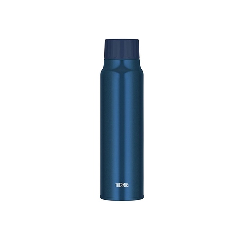 Термос из нерж. стали тм THERMOS FJK-1000 NVY 1,0L
