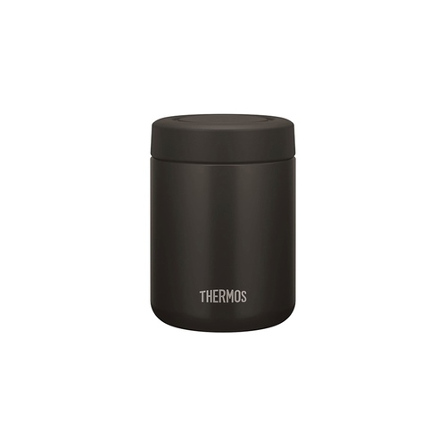 Термос из нерж.стали тм THERMOS JBR-501 BK 0,5L