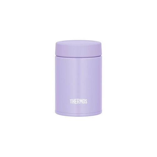 Термос из нерж.стали тм THERMOS JBZ-201 PL 0,2L