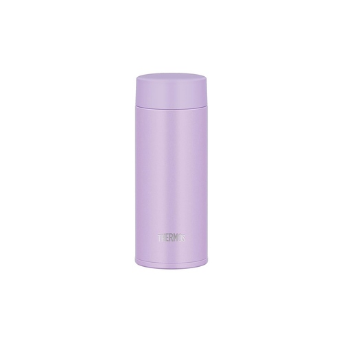 Термокружка из нерж. стали тм THERMOS JOQ-350 LV 0.35L