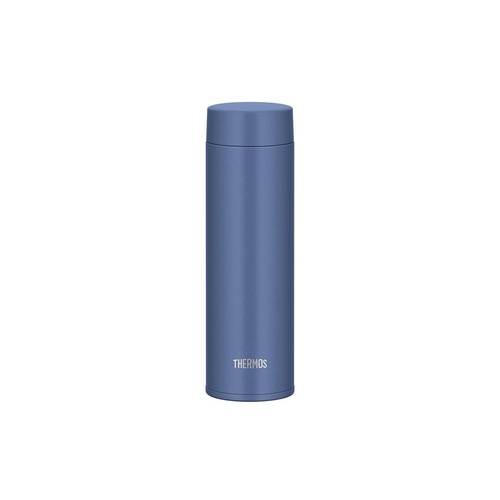 Термокружка из нерж. стали тм THERMOS JOQ-480 ASB 0.48L