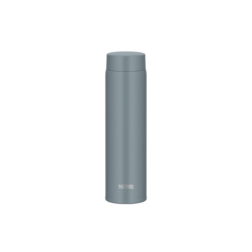 Термокружка из нерж. стали тм THERMOS JOQ-600 GYG 0.6L