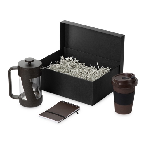 Подарочный набор "BeanBox"