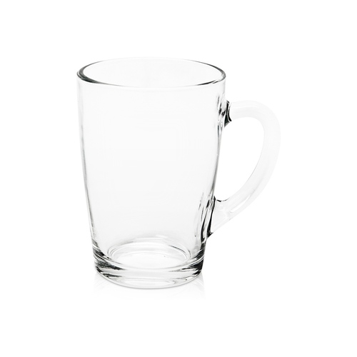 Кружка Chai, 300 мл