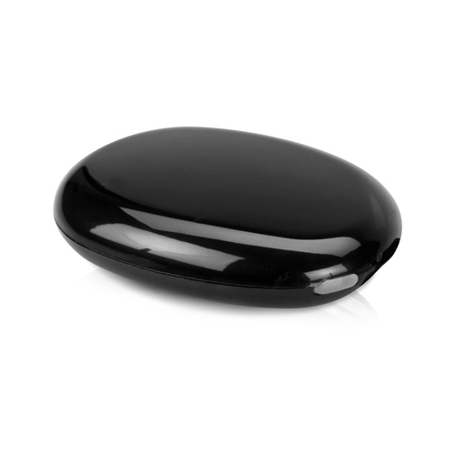 Портативное зарядное устройство "Камень", 2000 mAh