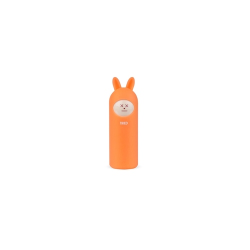 Внешний аккумулятор Rombica NEO Rabbit Tired
