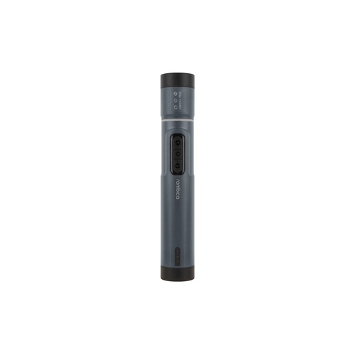 Отвертка аккумуляторная Rombica MyKit S1 Black (Р)