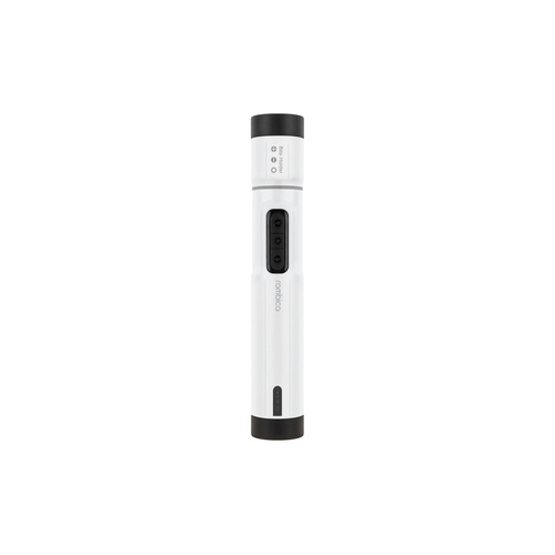 Отвертка аккумуляторная Rombica MyKit S1 White (Р)