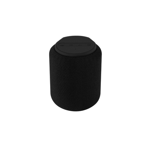 Портативная колонка «mySound Clario», 15 Вт Black