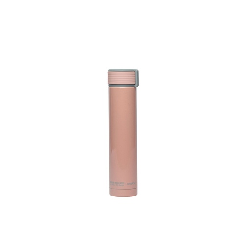Термос SKINNY MINI, розовый