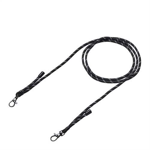 Шнур Cord для сумки для бутылок