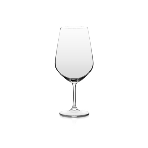Бокал для белого вина "Soave", 810мл