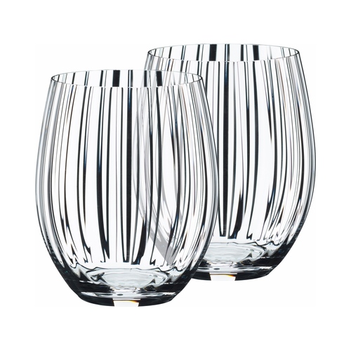 Набор бокалов Longdrink, 580мл. Riedel, 2шт