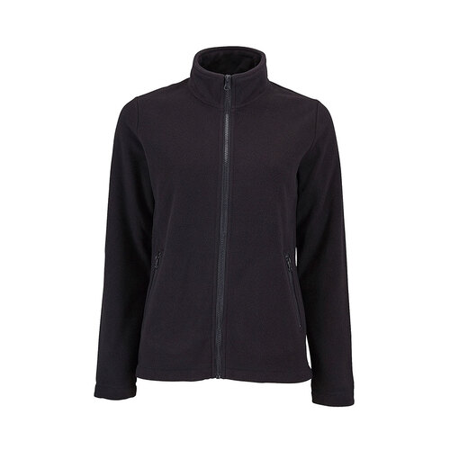 Толстовка на молнии женская NORMAN WOMEN 220