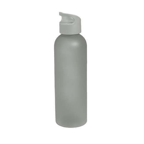 Бутылка для воды LIQUID 2