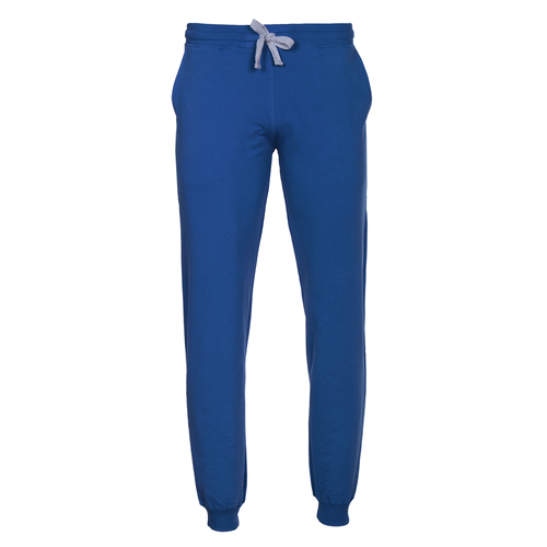 Брюки мужские STAN футер без начёса, 260, 62, Синий,  (16/1)  (54/XXL)