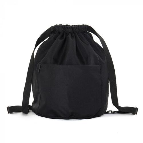 Рюкзак 150, Чёрный,  (20)  (ONE SIZE)